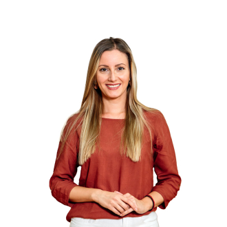 Milica Prvulović