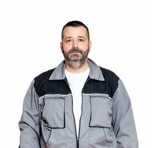 Aleksandar Alempijević
