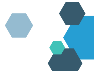 Истраживање флоре и фауне доњег тока реке Студенице, 2025-2026