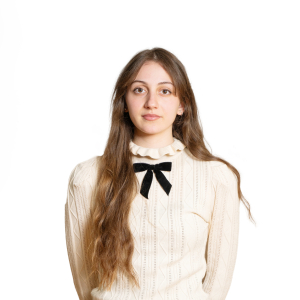 Dunja Milunović