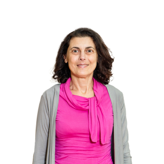 dr Zorica Popović