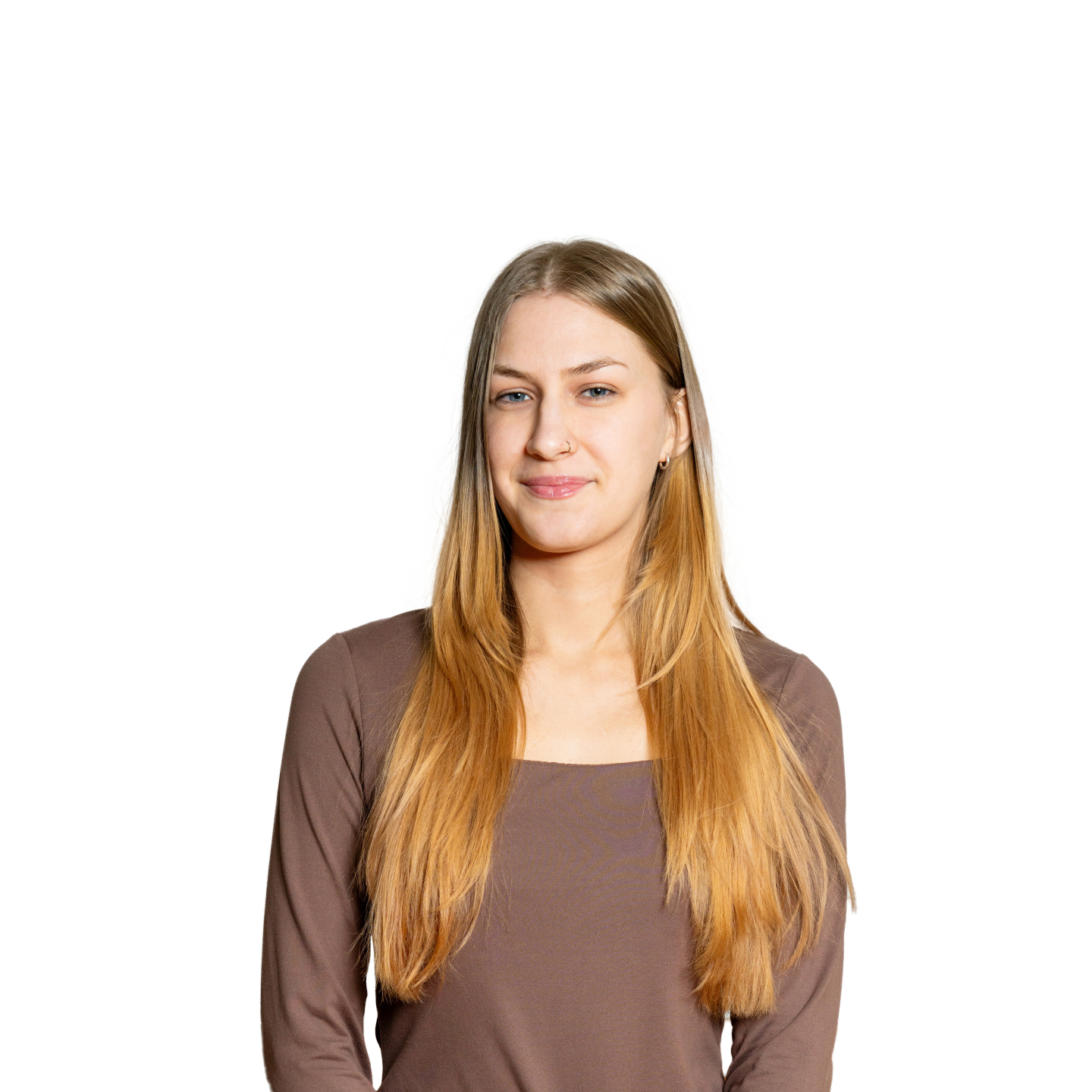 Sofija Bjeletić