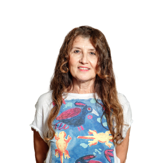 Dr. Jelena Blagojević