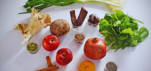 Ishrana i nutriceutici