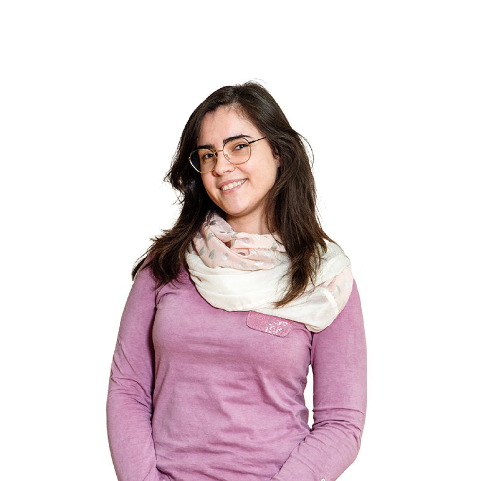 Нејла Адемовић