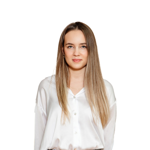 Dragana Vlahović