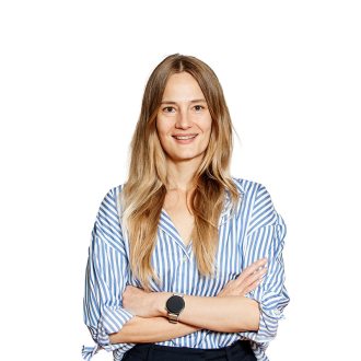 Dušanka Popović