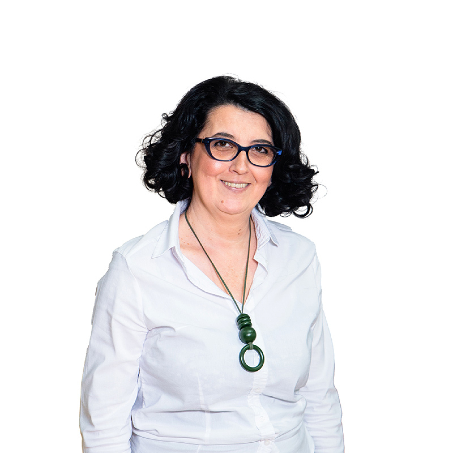 dr Ilijana Grigorov