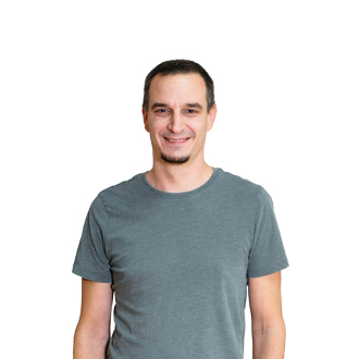 Dr. Nikola Marinković