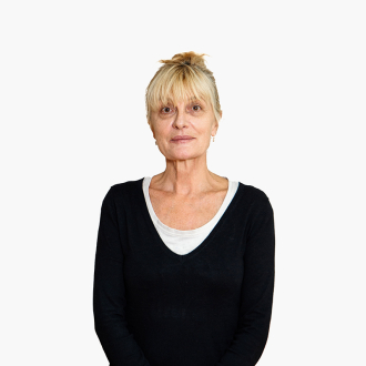 dr Jasna šaponjić