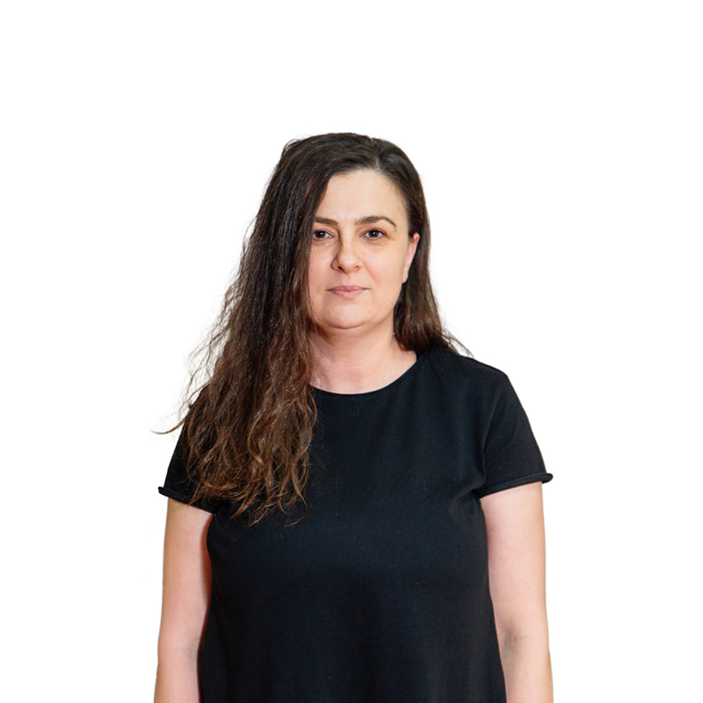 dr Margareta Kračun Kolarević