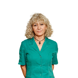 Milanka Savić