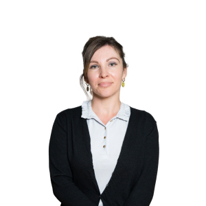 Dr. Dijana Bovan