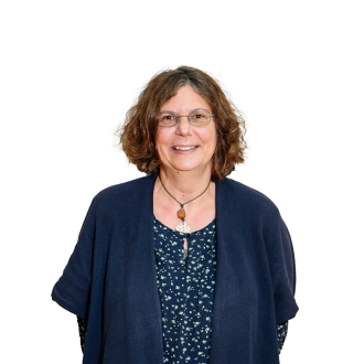 Dr. Nevena Grdović