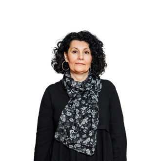 dr Dijana Krstić Milošević
