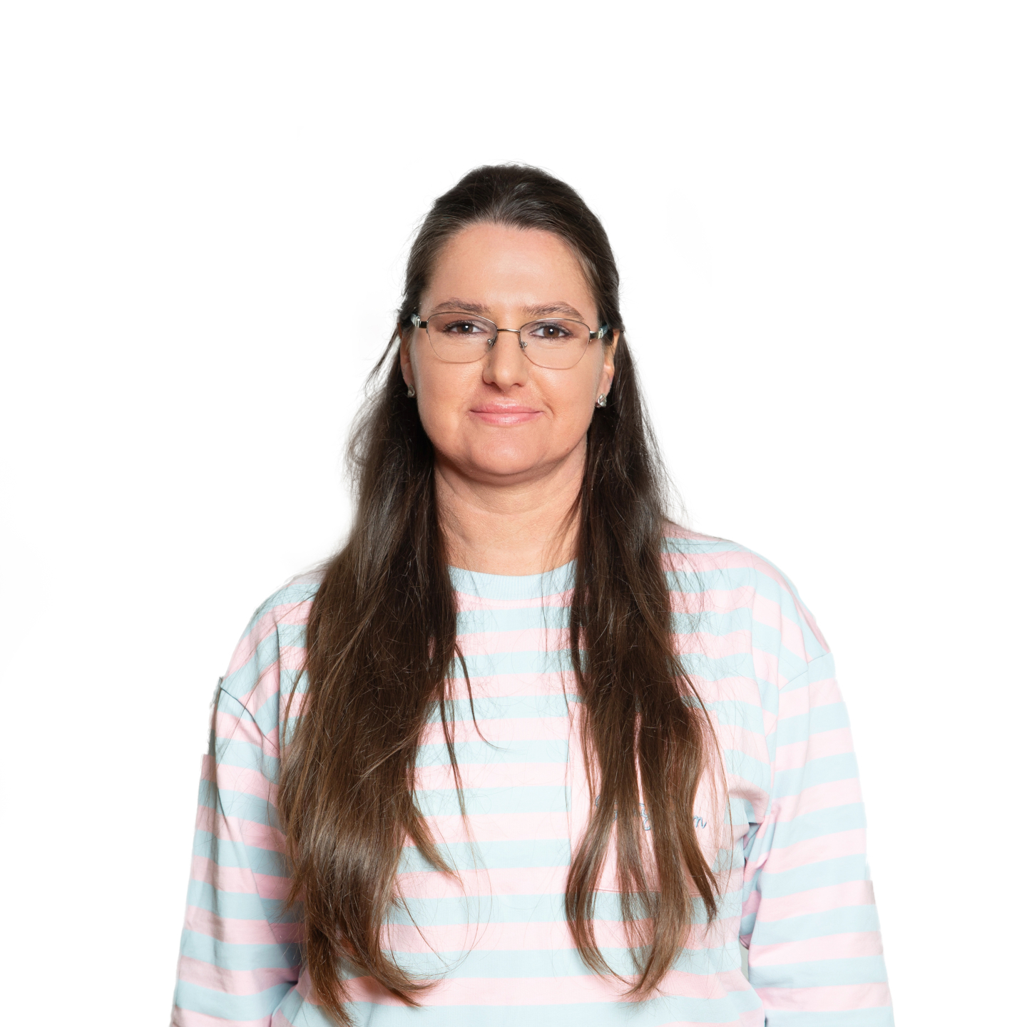 dr Ana Radmilović
