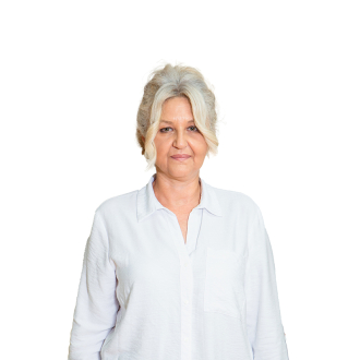dr Svetlana Dinić