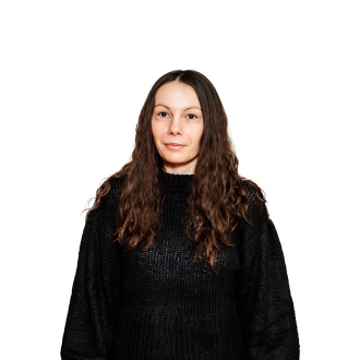 Dr. Tamara Petrović