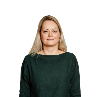 dr Ana Vuleta
