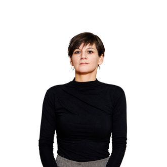 dr Jovana Petrović