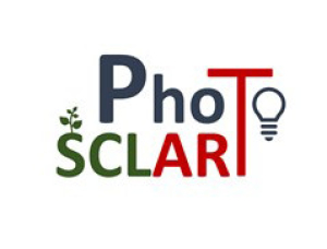 PhotoSCLART - Razvoj fotoreaktivnih agenasa protiv raka zasnovanih na prirodnim proizvodima - derivati sklareola i artemizinina u modelima raka rezistentnih na više lekova: Osnova za teranostički pristup, 2023-2026