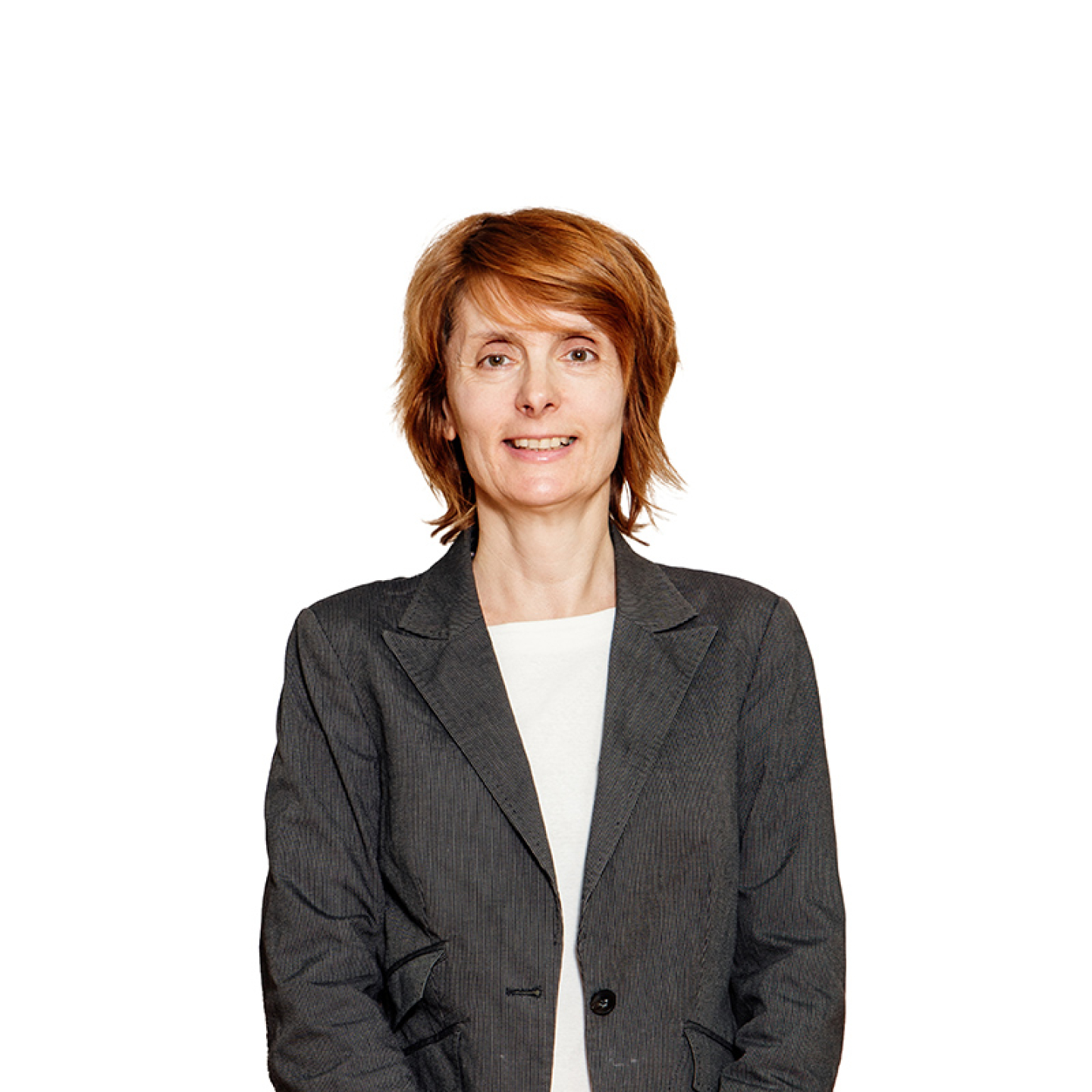 dr Darka Šešlija Jovanović