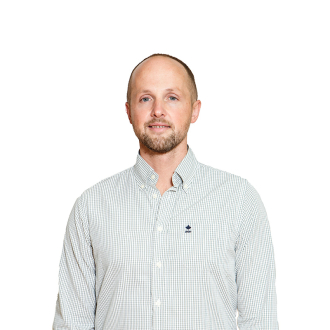 Dr. Marko Miler