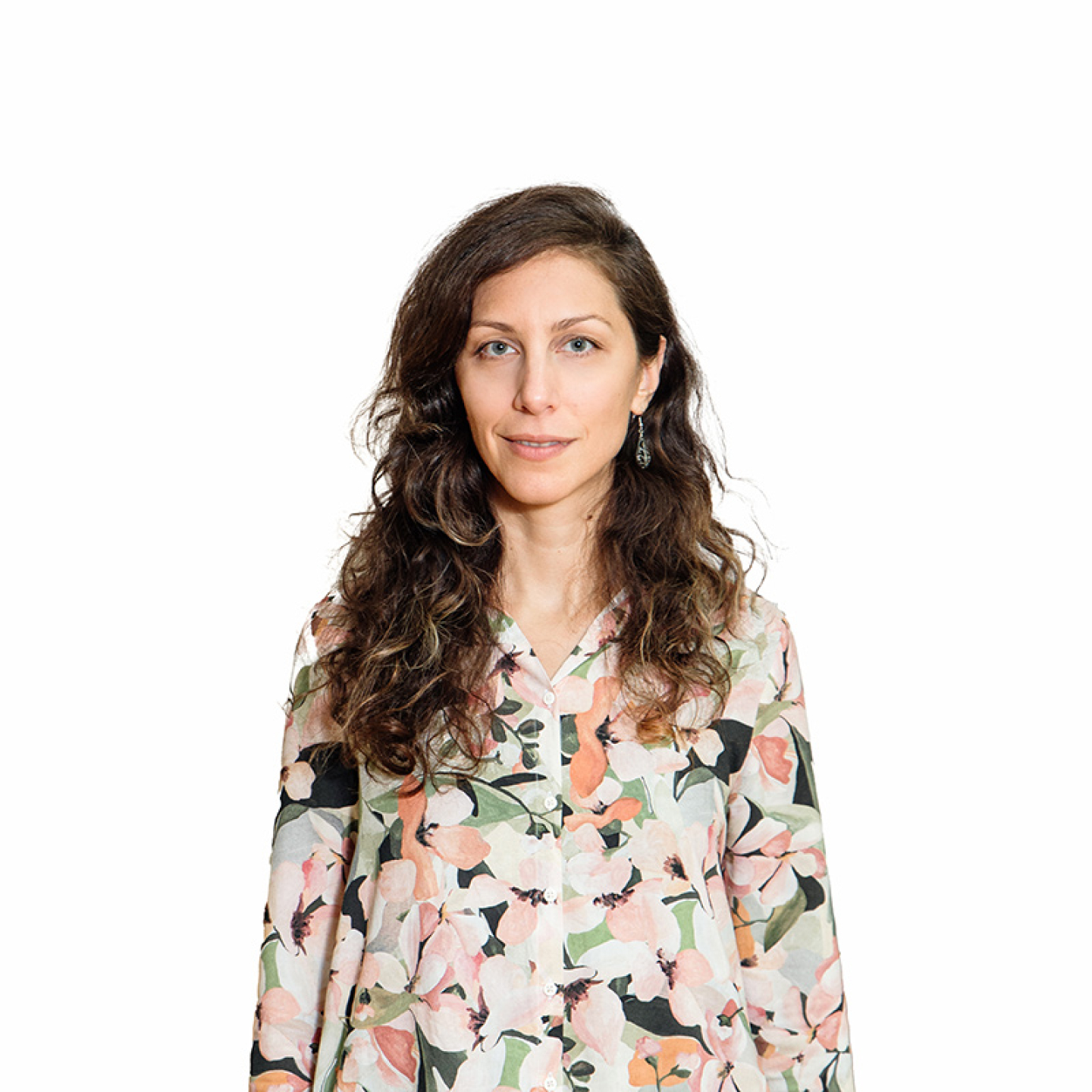 dr Vera Vidaković