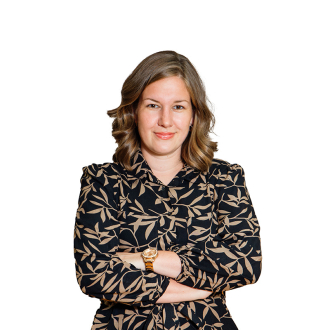 Bojana Mićić