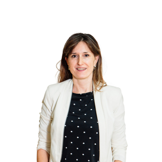 Dr. Ana Atanacković