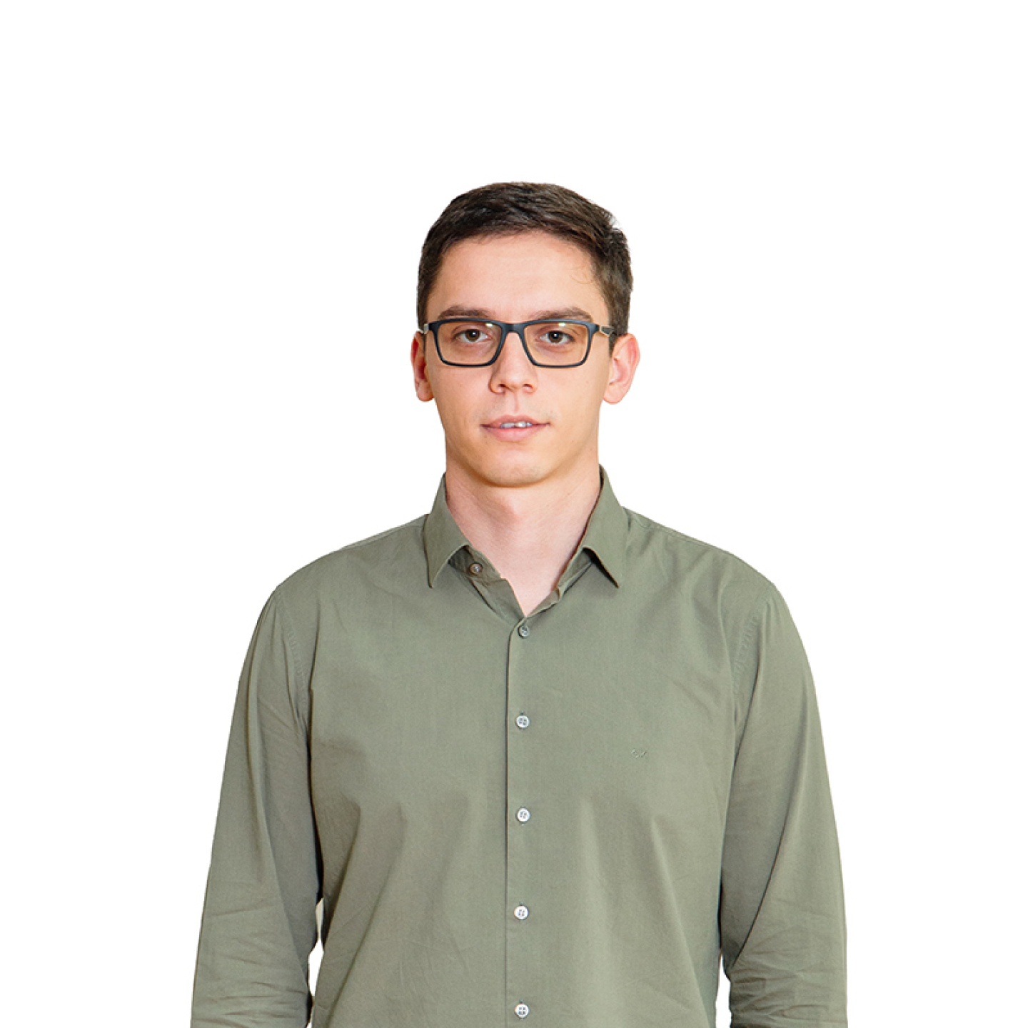 Dimitrije Sekulić