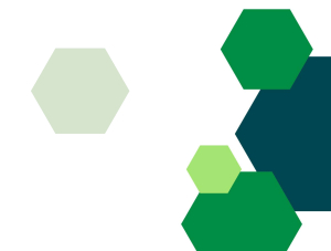 COST Action CA22125 - Precizna medicina kod karcinoma bilijarnog trakta (Precision-BTC-Network), 2023-2027