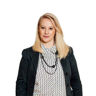 dr Jelena Savić