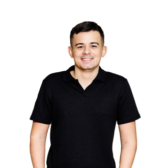 Filip Nikolić
