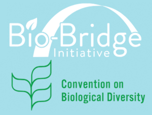 Enhancing Collaboration between the CEE and Central Asia&#039;s Centres of Excellence to Address the Key Drivers of Biodiversity Loss and Maintain Human, Crop and Livestock Health, 2023-2024