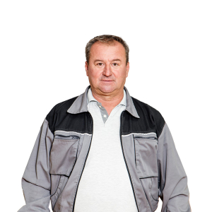 Sreten Pecikoza