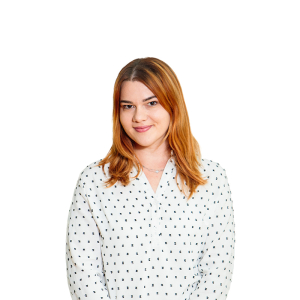 Anastasija Malešević