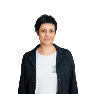 Dr. Nataša Popović