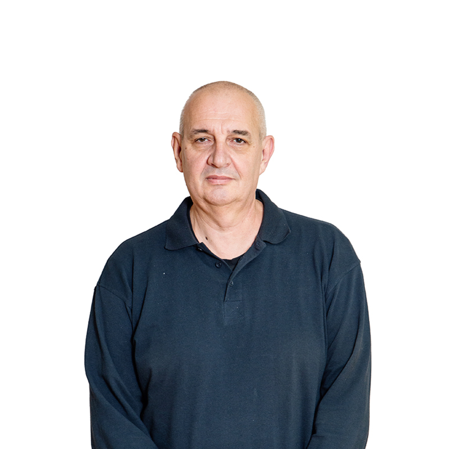dr Dragan Čakmak