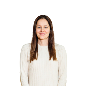 Dr. Jelena Kulaš