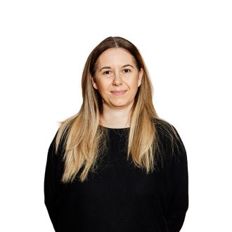 dr Jelena Petrović