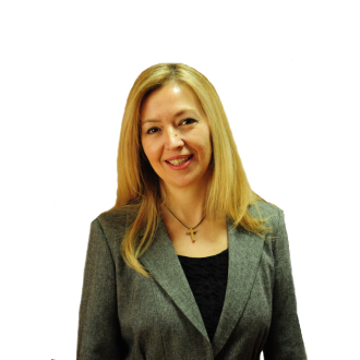 Dr. Milica Pešić