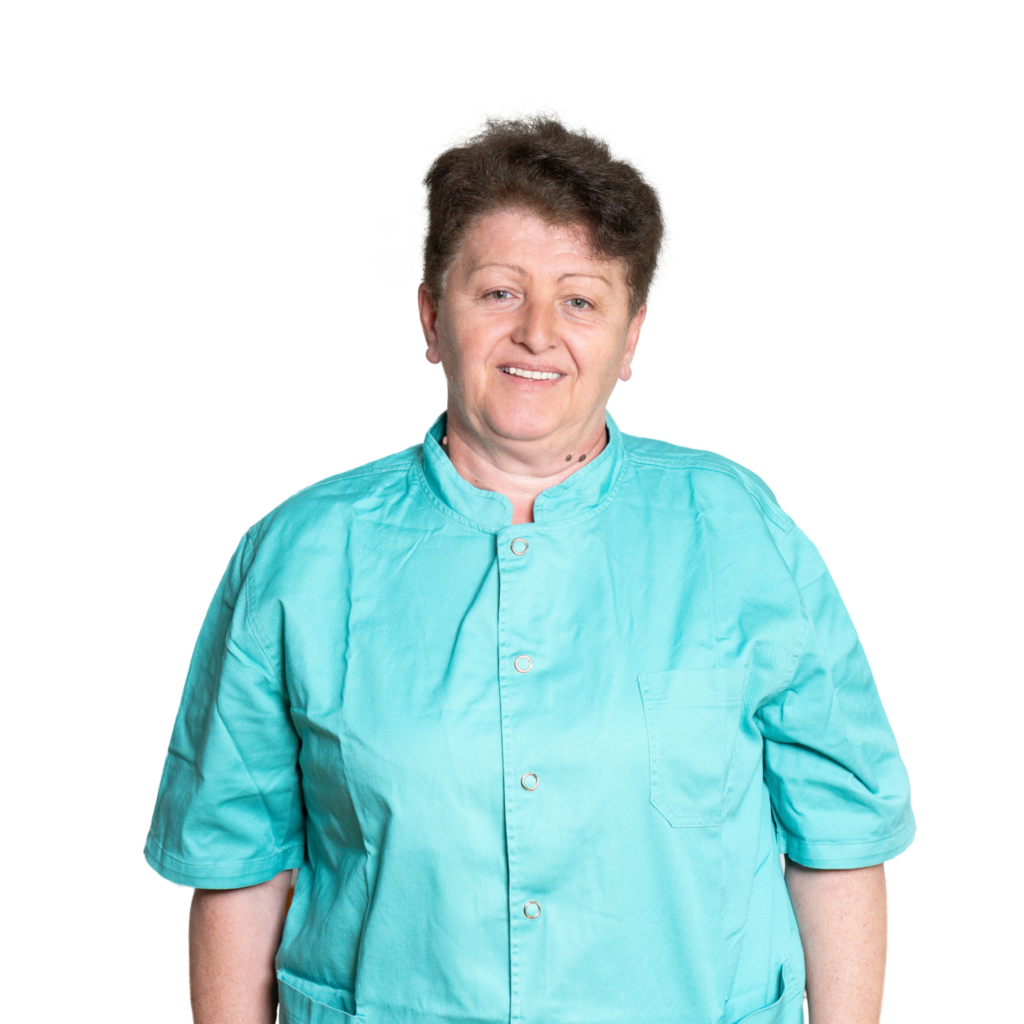 Nada Melović