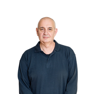 Dr. Dragan Čakmak