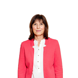Milica Đorđević