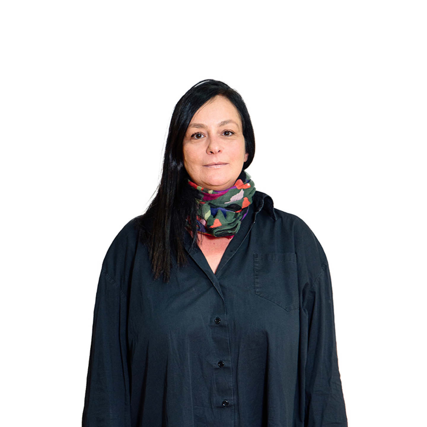 dr Aleksandra Uskoković