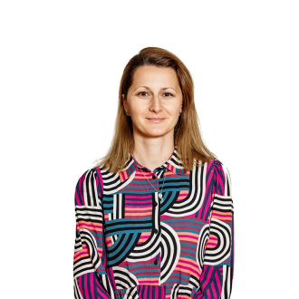 dr Aleksandra Popov Aleksandrov