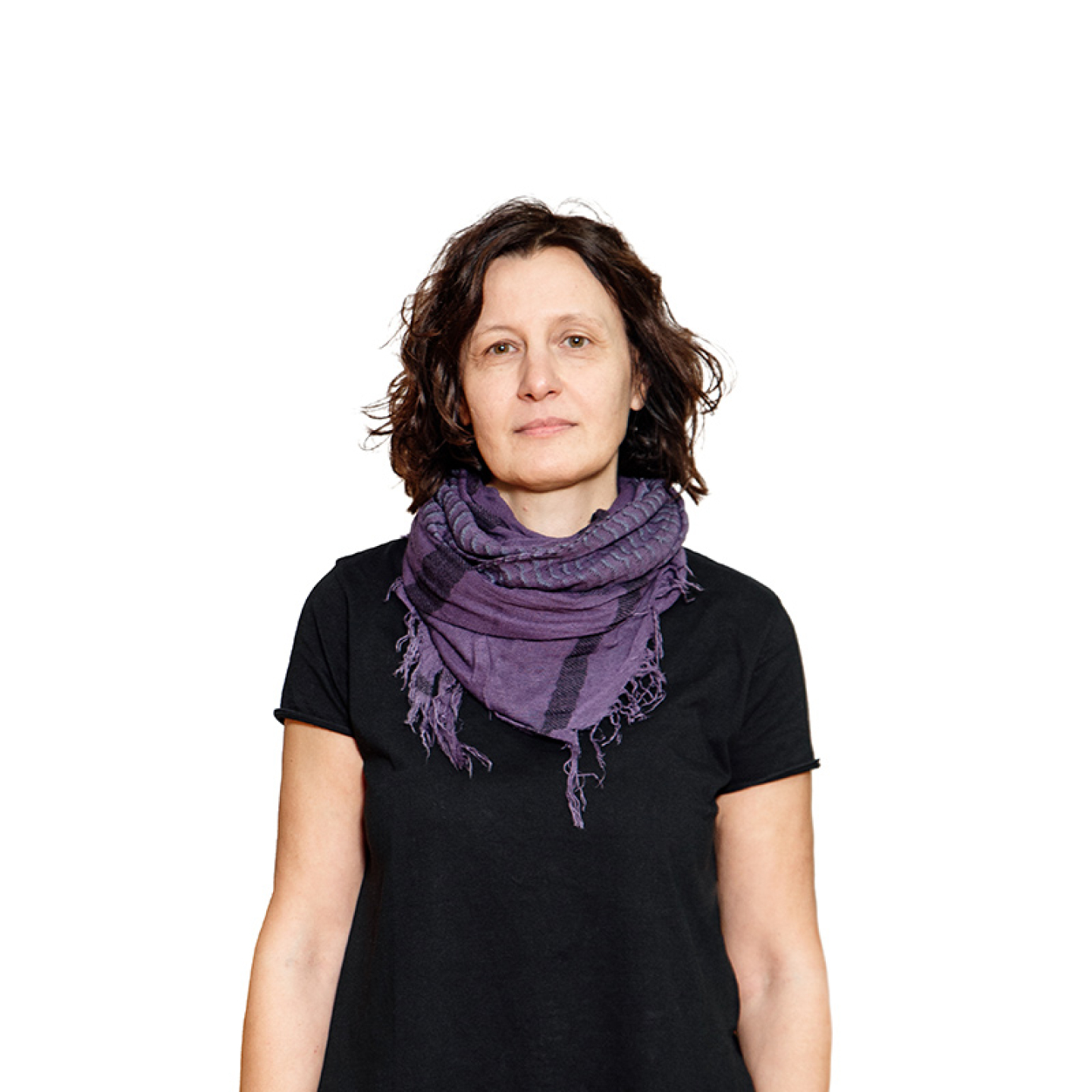 dr Dajana Todorović