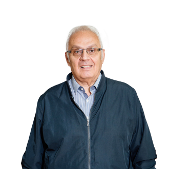 dr Pavle Pavlović