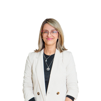 др Јелена Томовић
